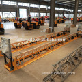 Road Construction Concrete Leveling Machine (FZP-55)